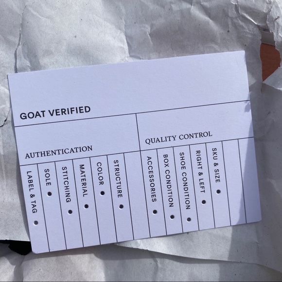 AJ1 MID GS PINK QUARTZ - Picture 4 of 4